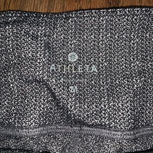 Athleta Pants & Jumpsuits - Athleta Capri Leggings Athleta Pants & Jumpsuits - Athleta Capri Leggings